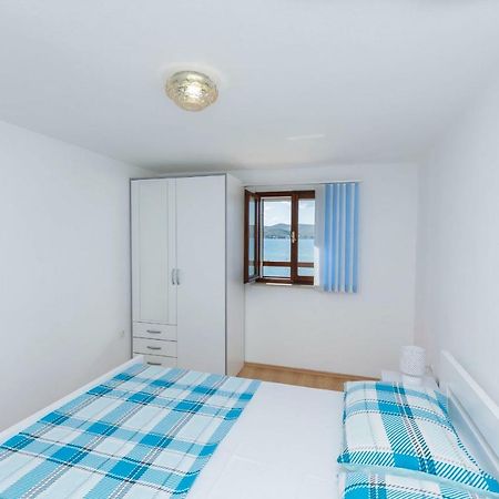 Apartment Island Dream Крапань Экстерьер фото